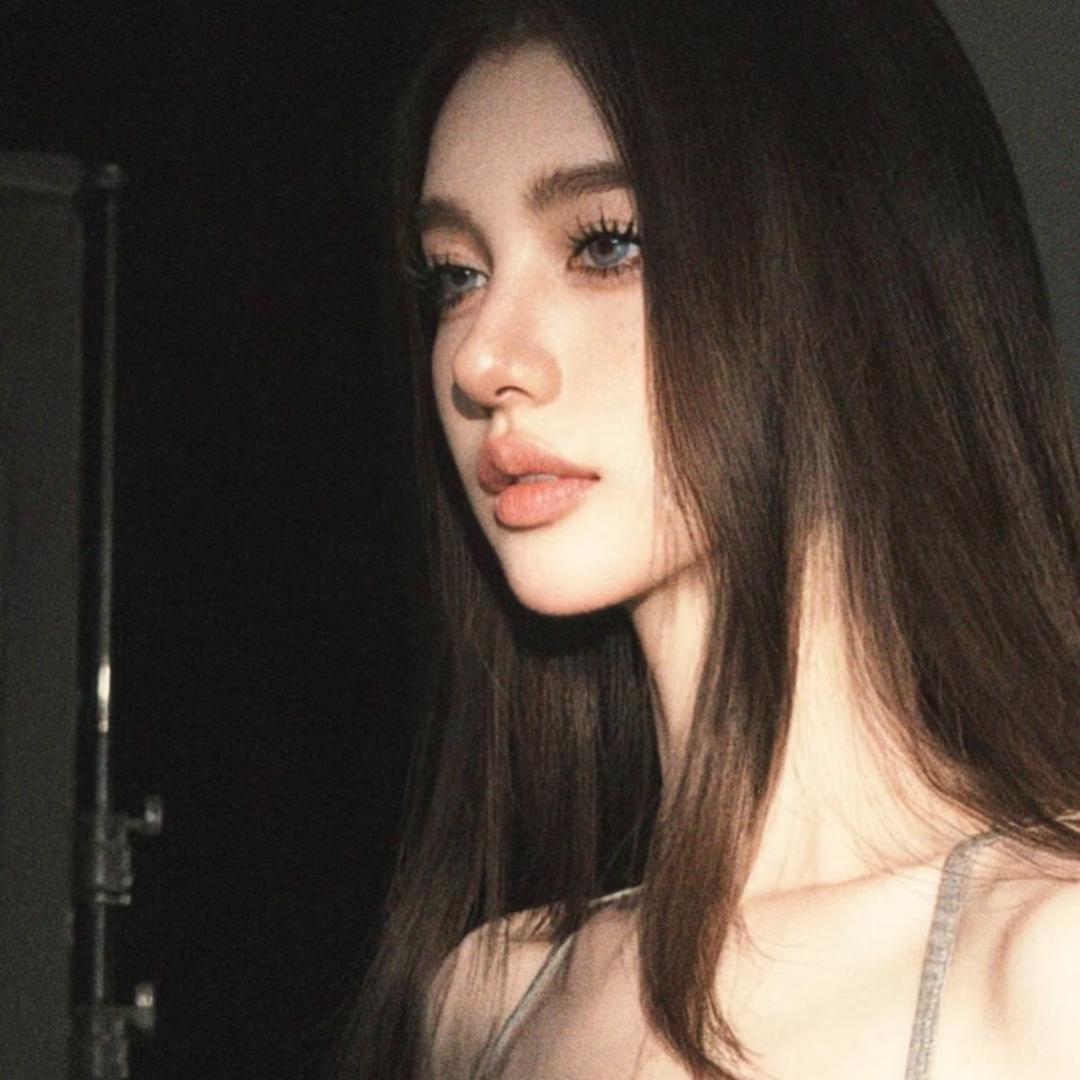 10.