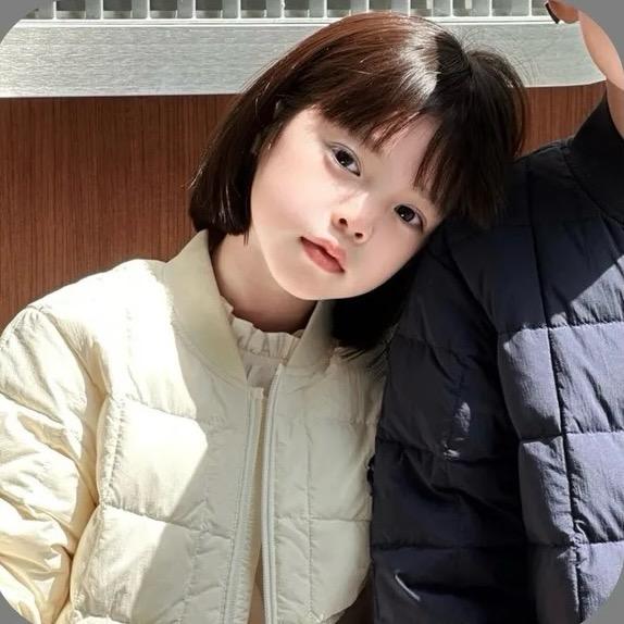 睡觉的时候不困