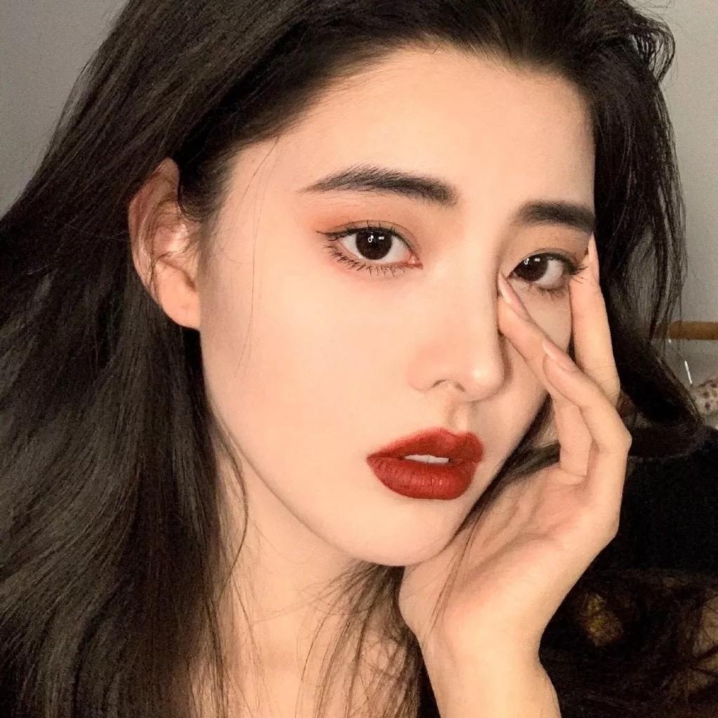 欢迎👏