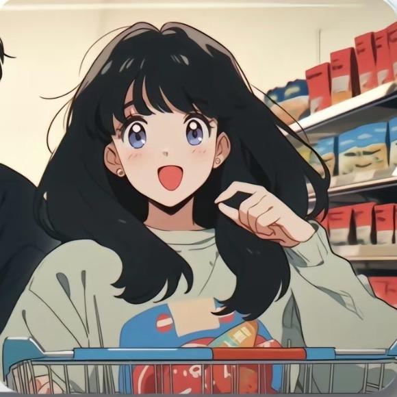 动感超人♡