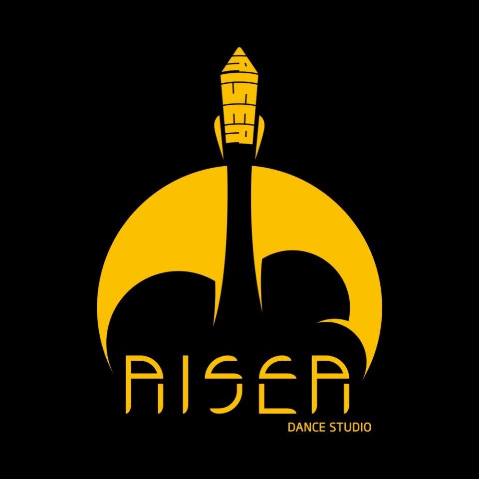 南京睿尔莱斯街舞