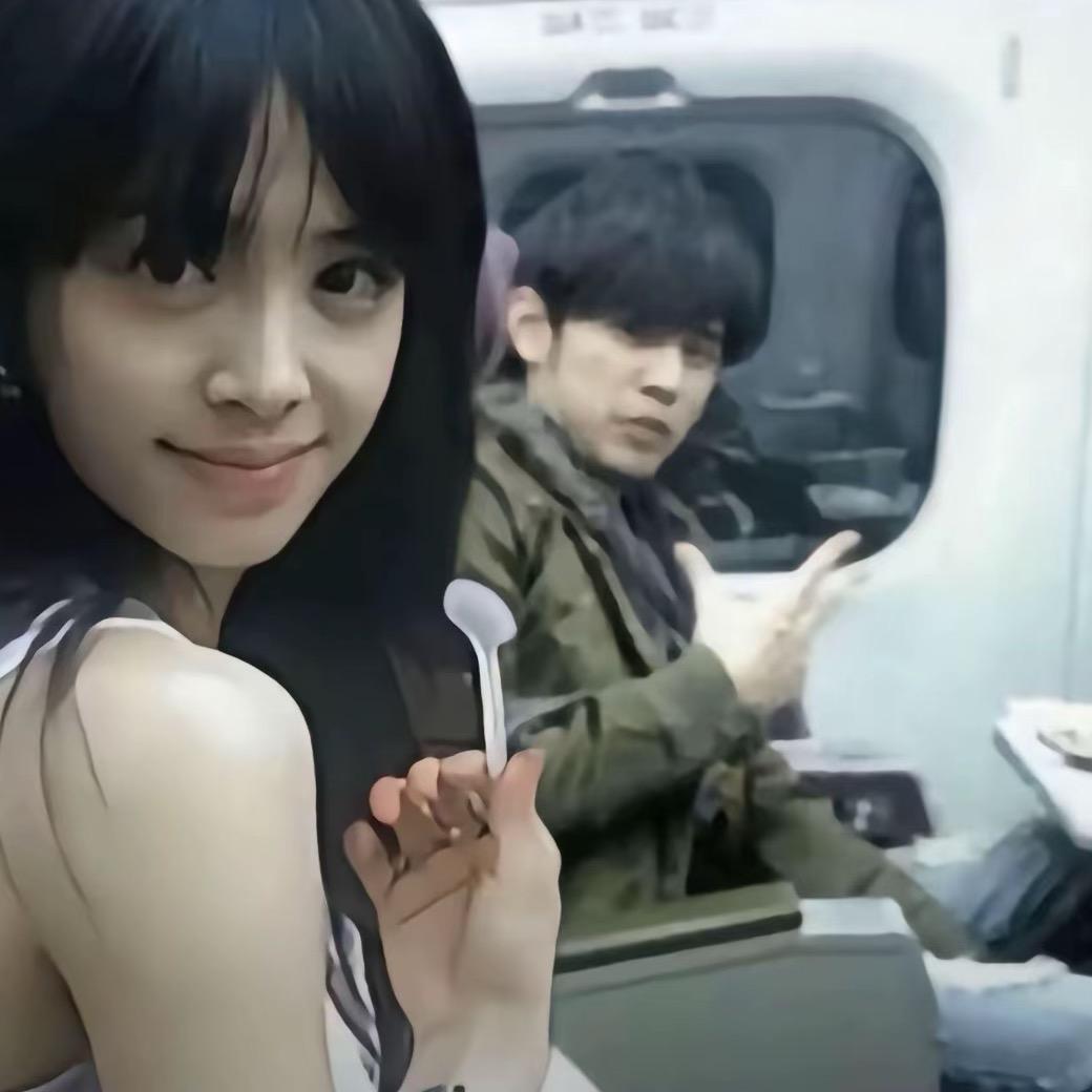 Faker