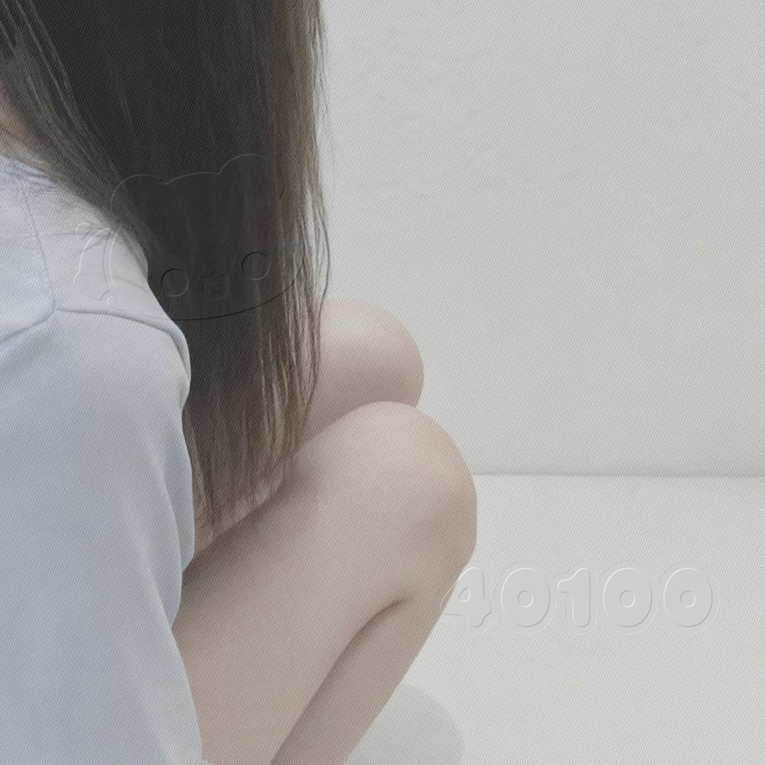 ㅤㅤㅤㅤㅤㅤ