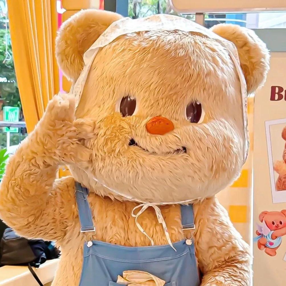 斌坊优品