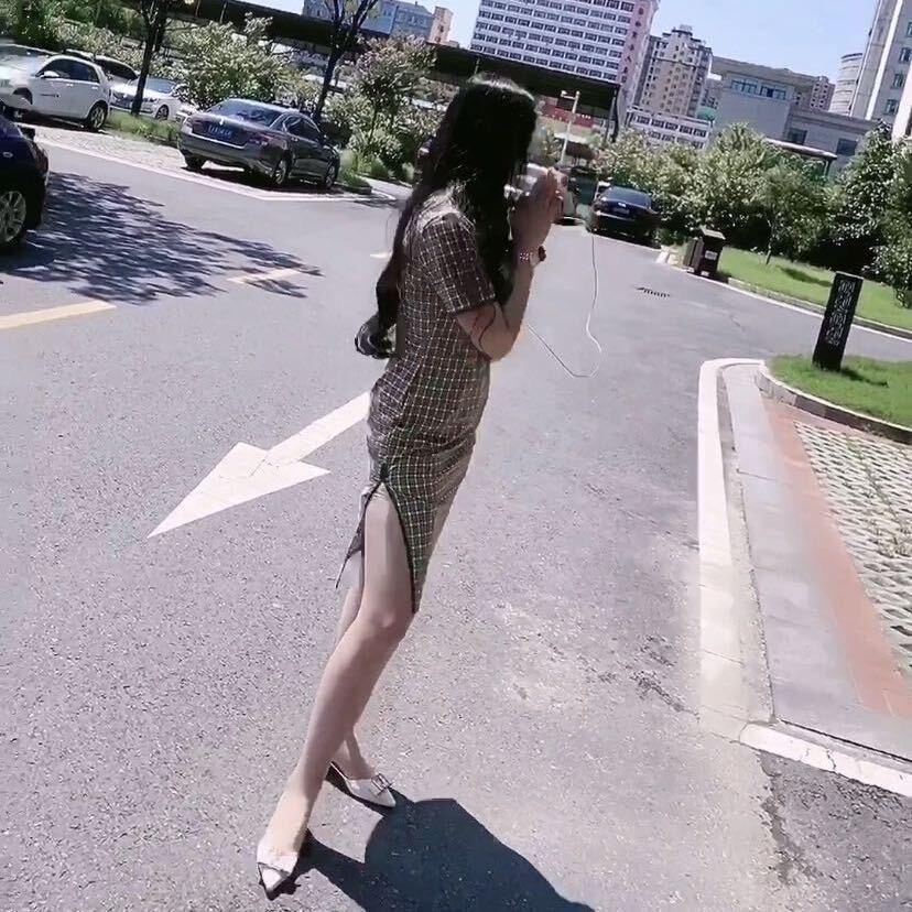 @固始第一深情美女👩‍🦰