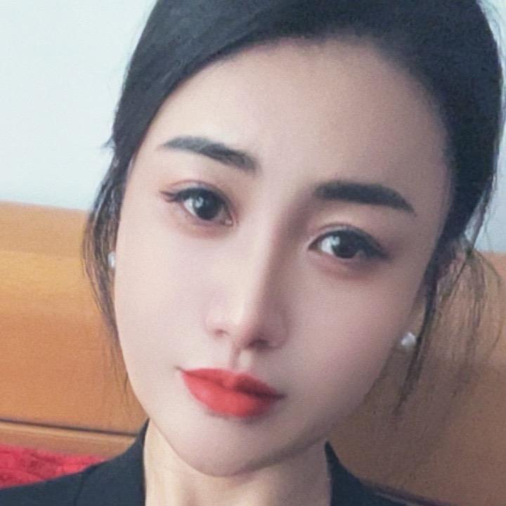 &雪儿