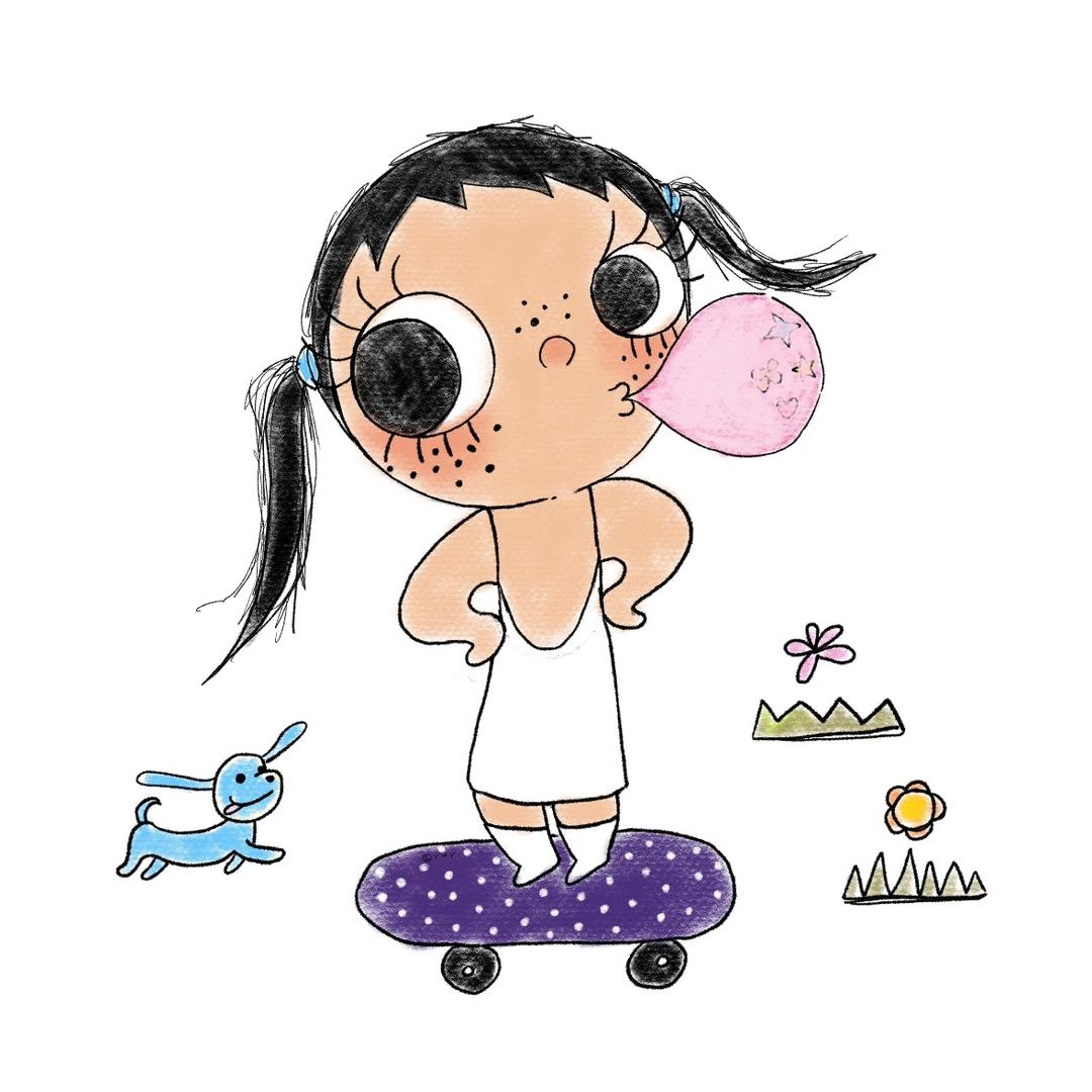 我不是胖头鱼⁰c⁰