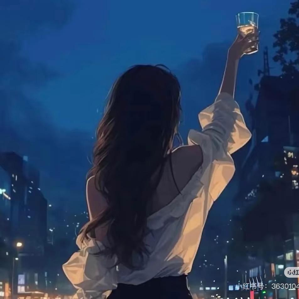 晨陌