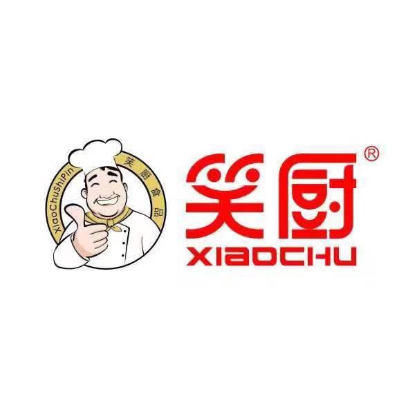 笑厨食品旗舰店