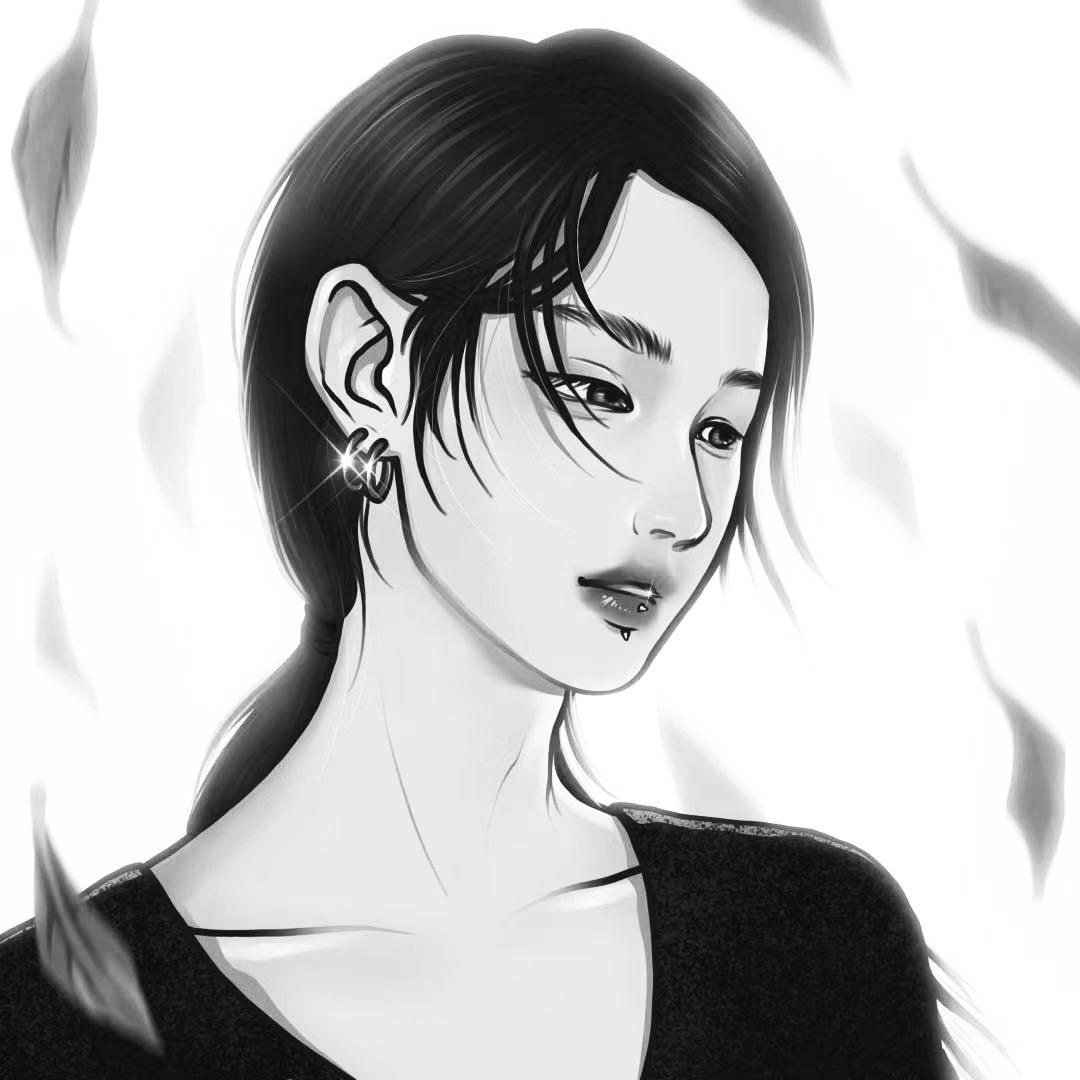 玉娇龙