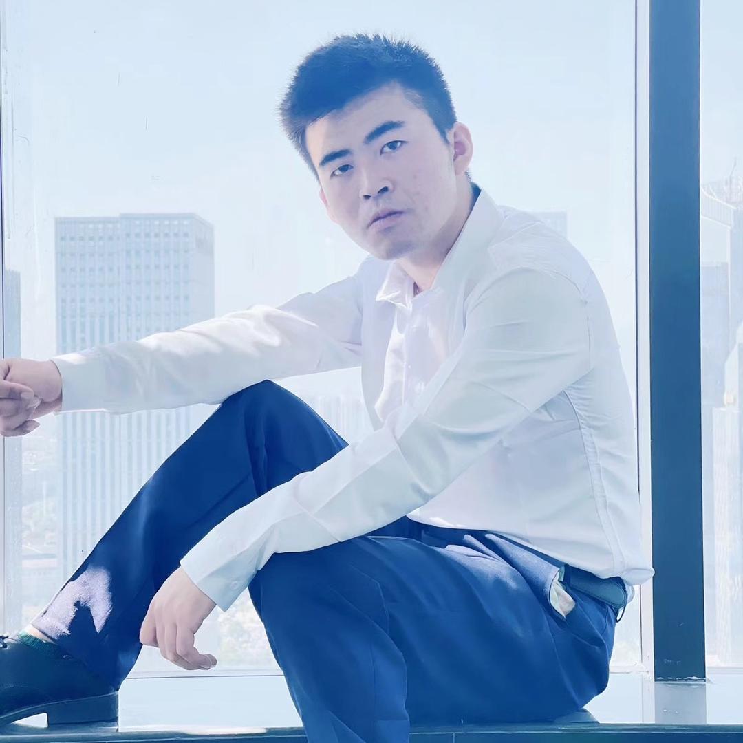 婷菲日用百货