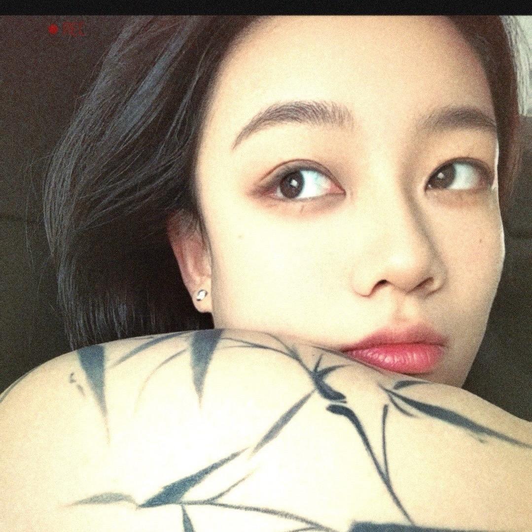 。周末