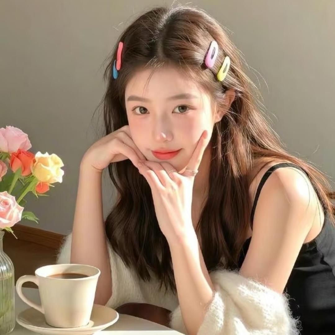 小小徐