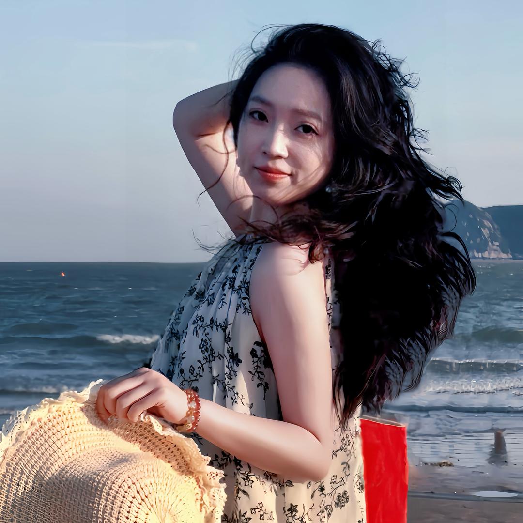 小贺不爱喝可乐