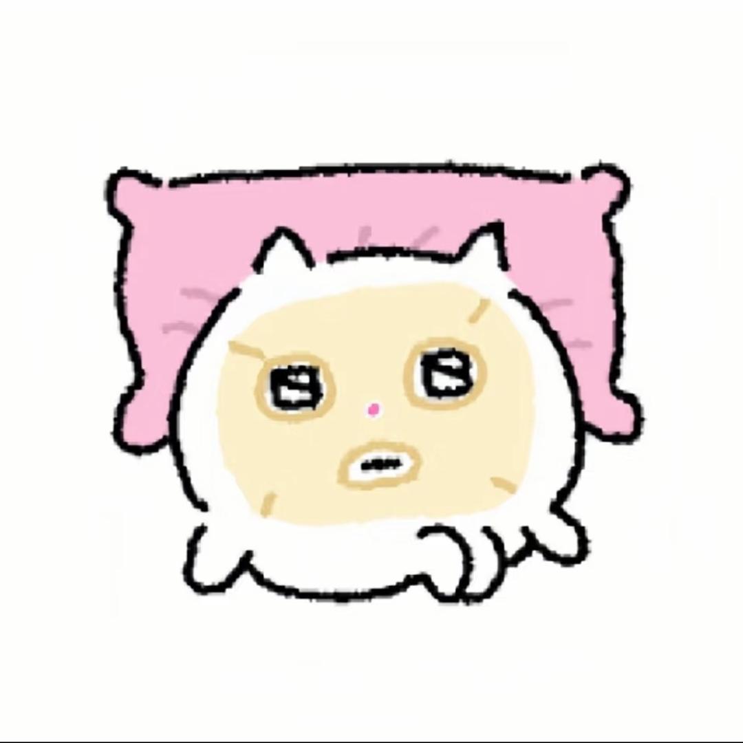 纯情嫂子