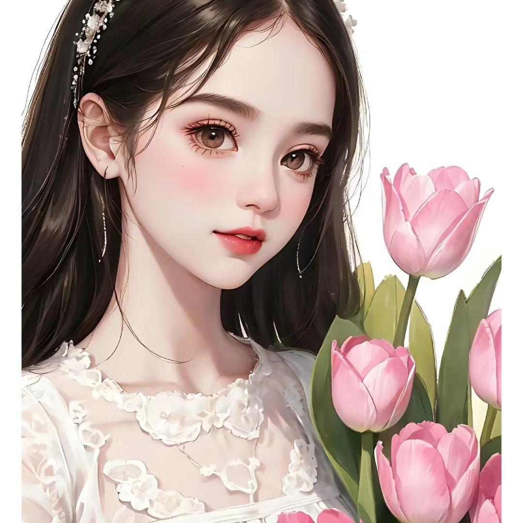 菲儿纺织