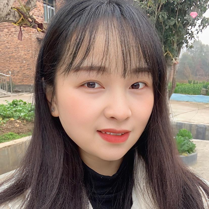 瑾妤麻麻
