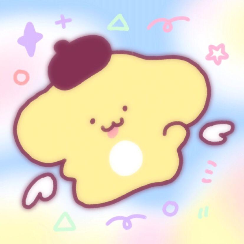 小蒽