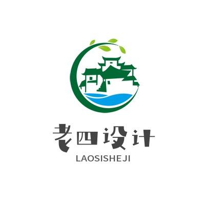 井陉吕家观山民宿