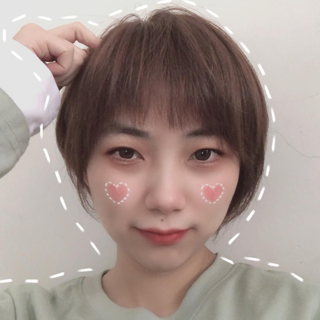 ッM慧