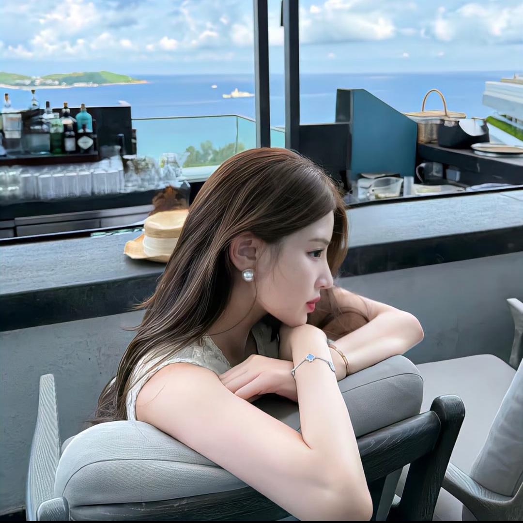 🐰YY-