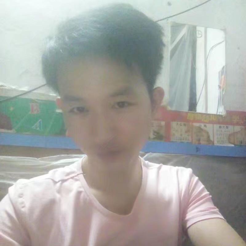 黄上皇🇨🇳家具
