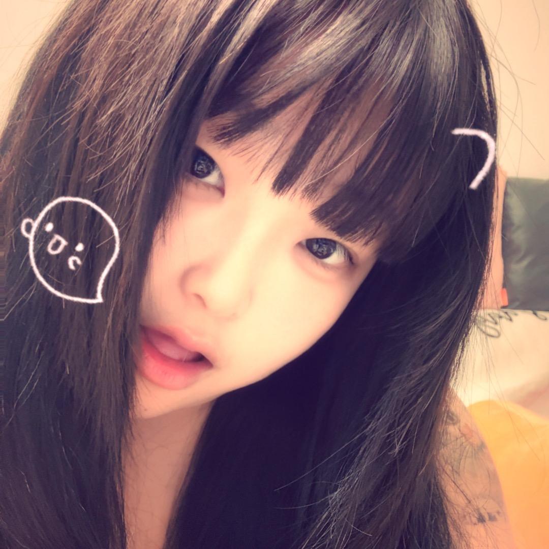 幸运鹅🦢
