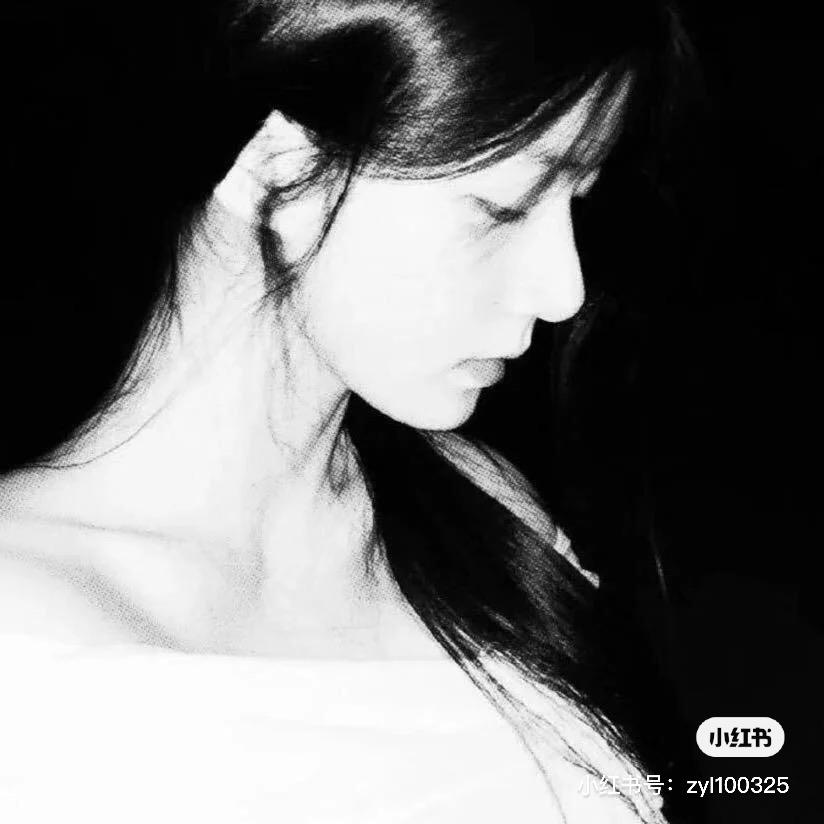 睡个好觉-.