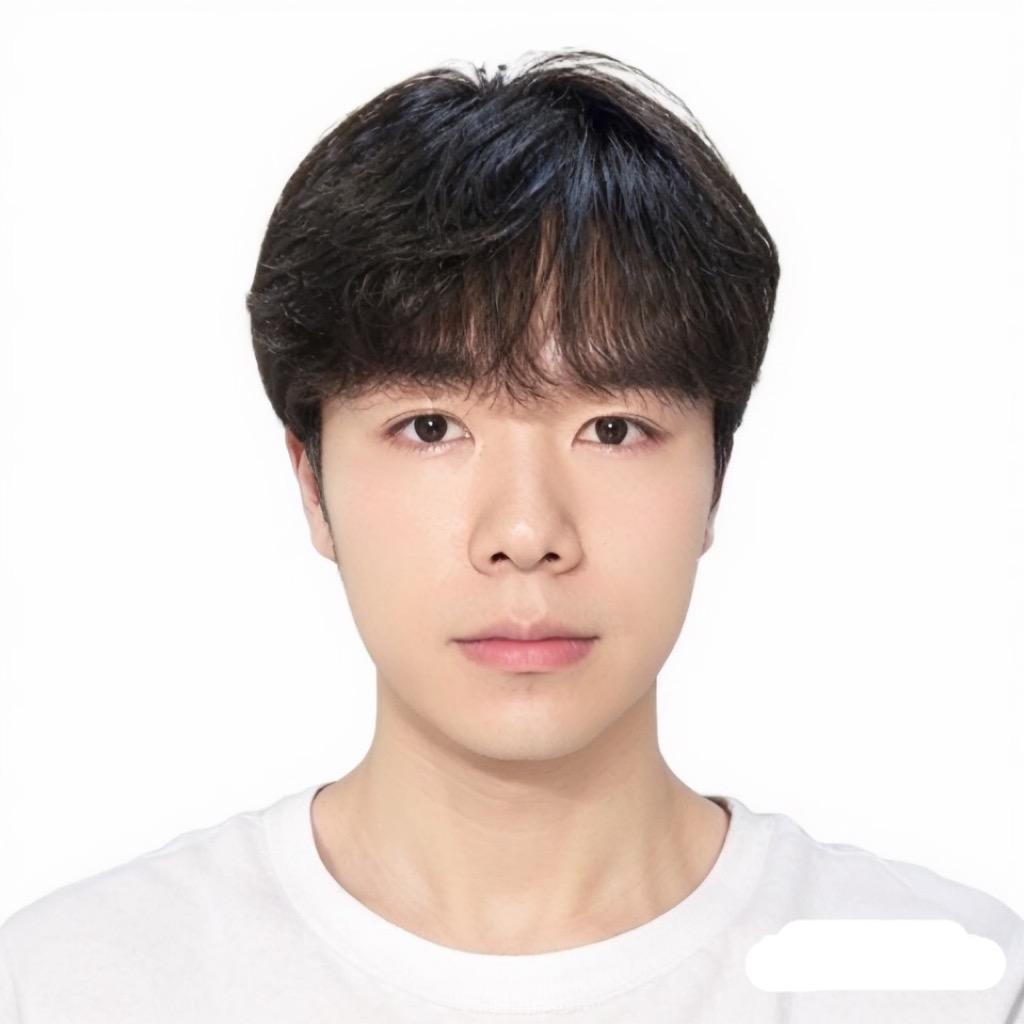 天津专科升本邓老师
