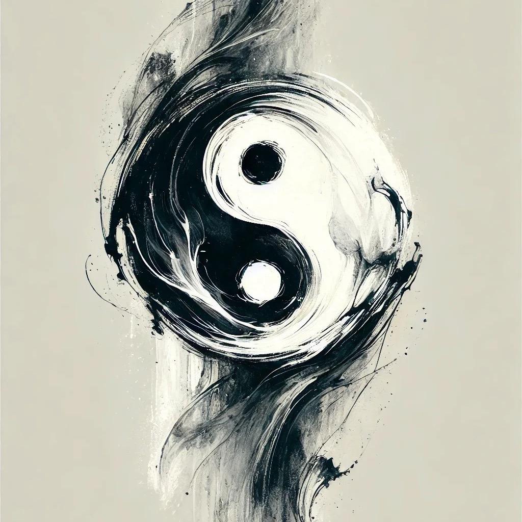 三清自然