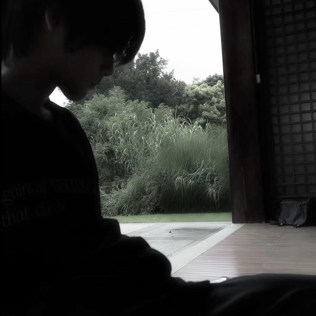 难忘