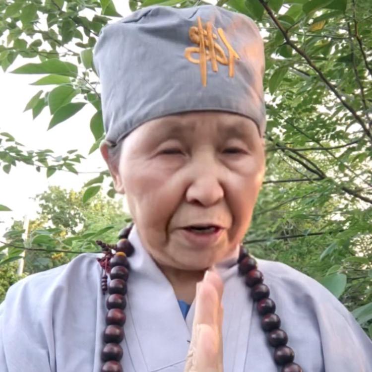 青莲居士