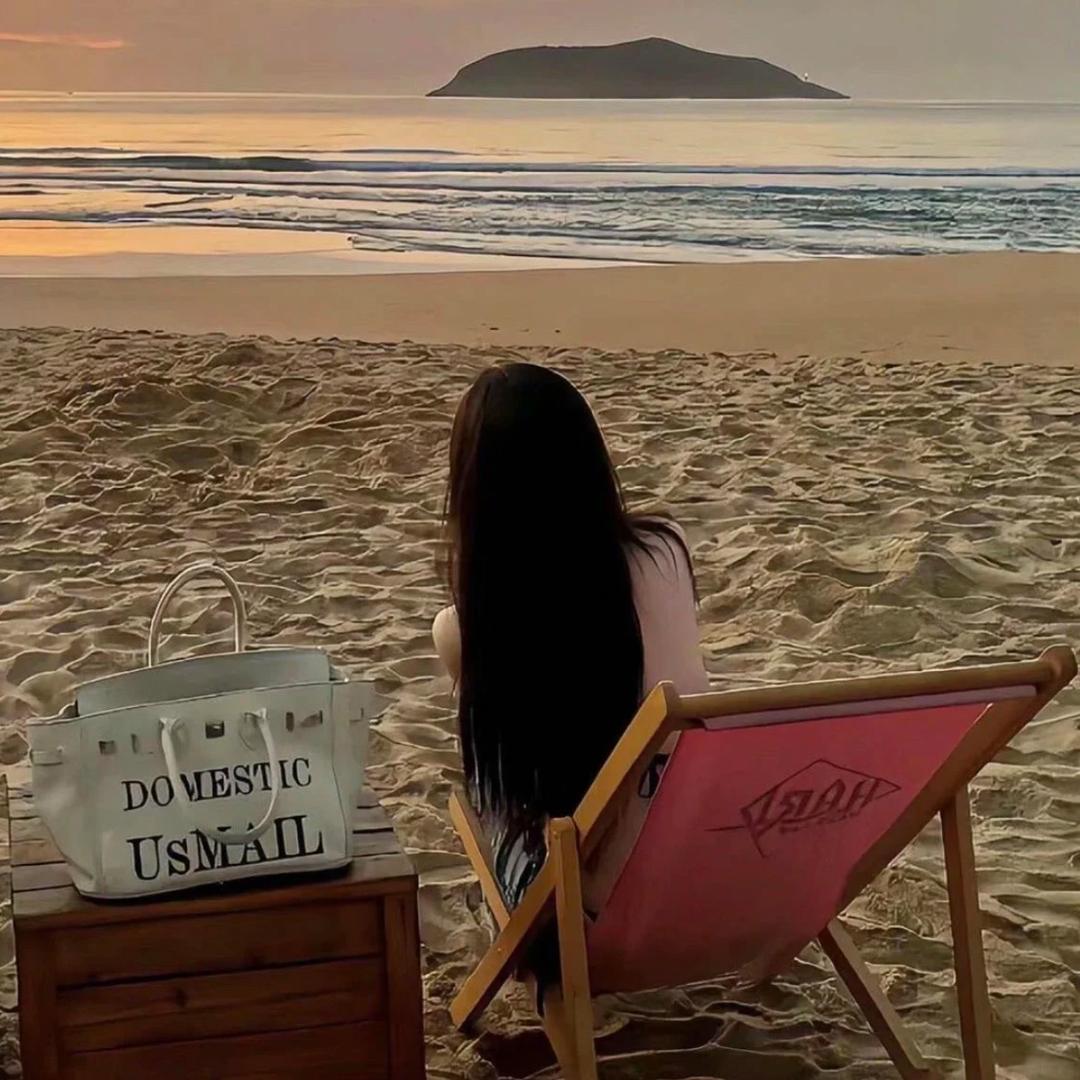 小小小哆啦
