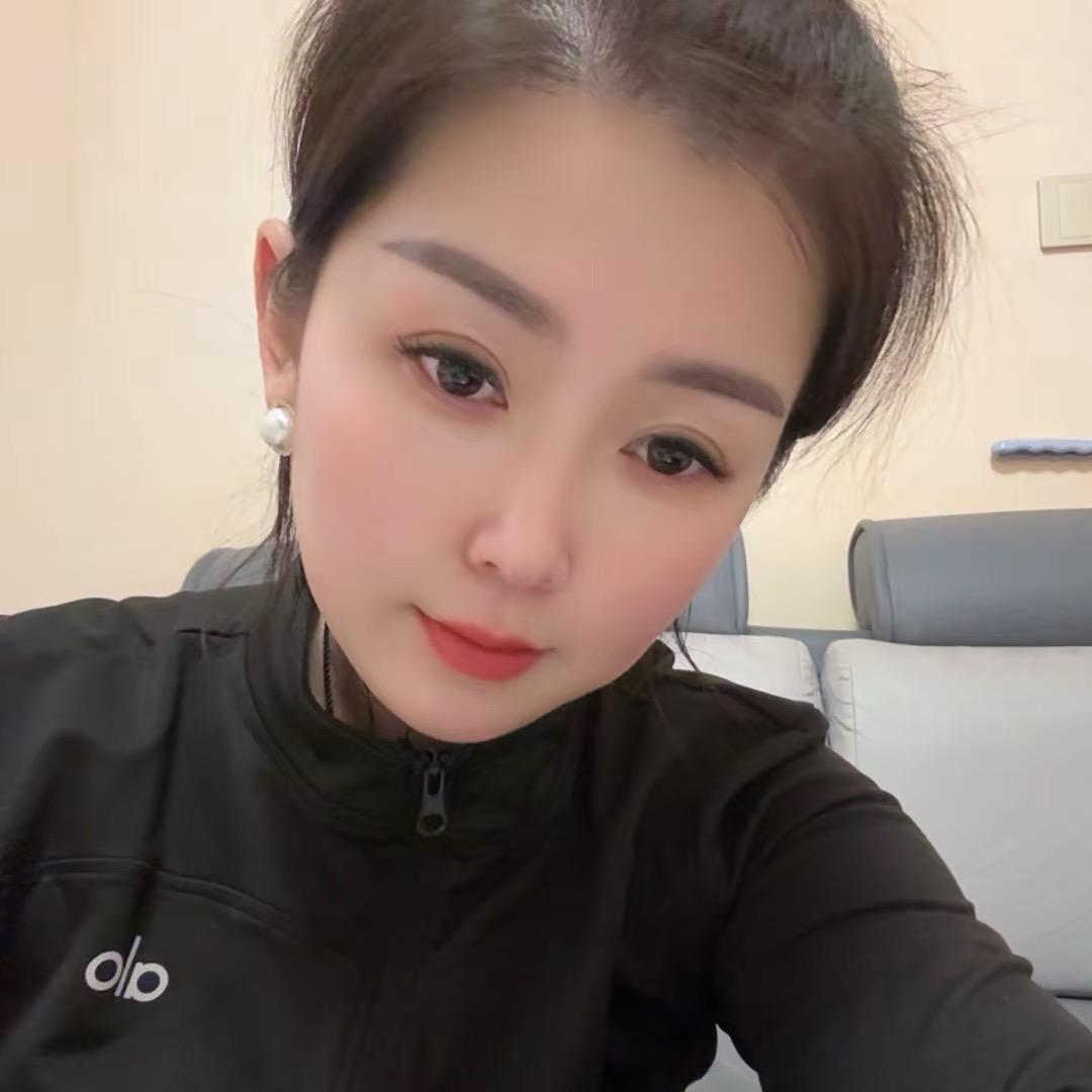 @雅雅