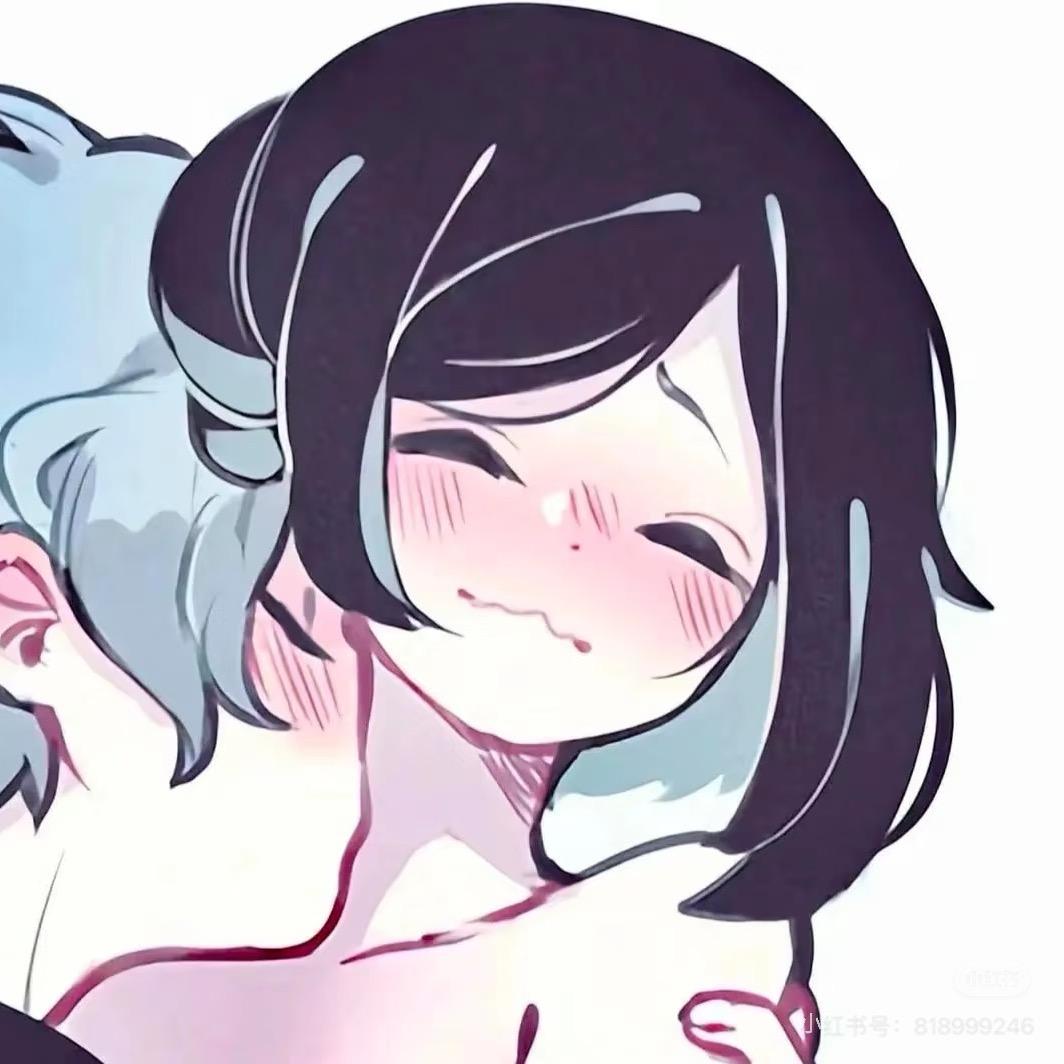 小帅不爱吃香肠