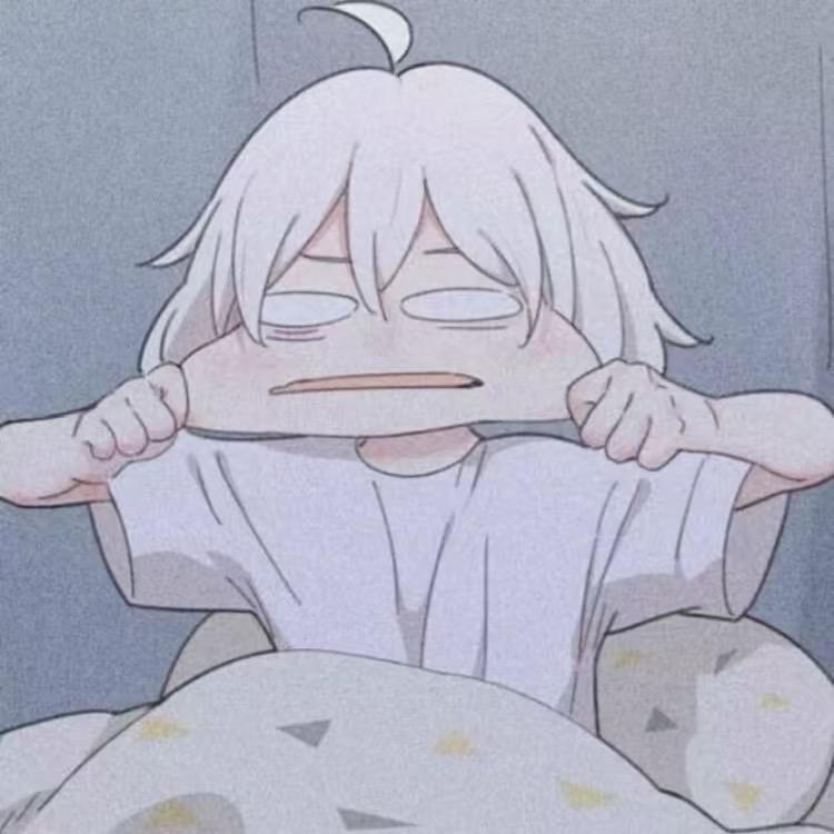 漲渔謌