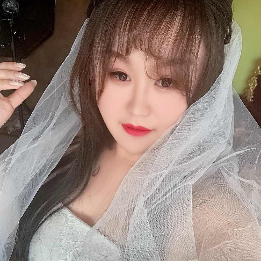 LL琳轻奢大码女装