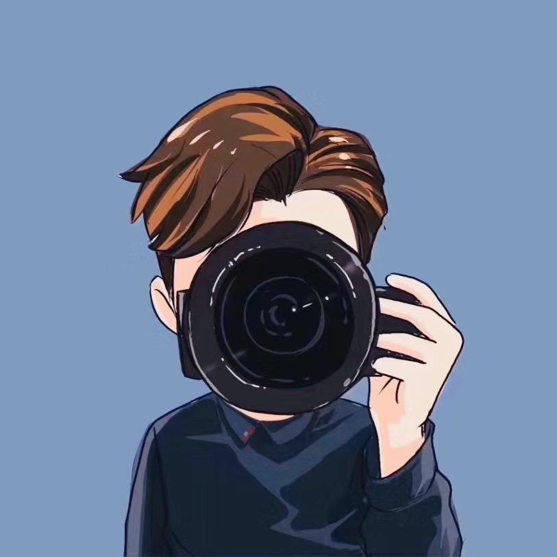 大迪子