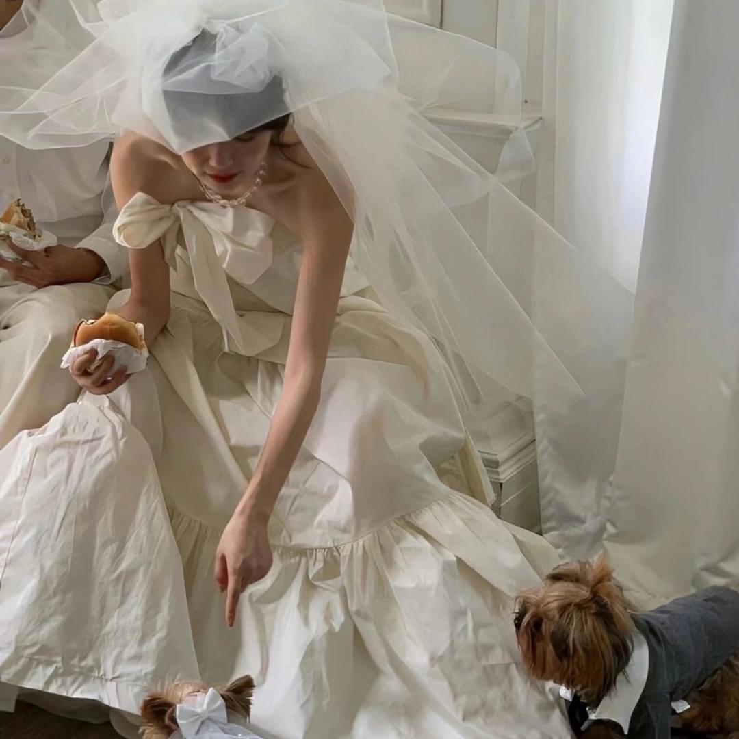 W⁰̴̷̷ ˙̮ ⁰̴̷̷ u