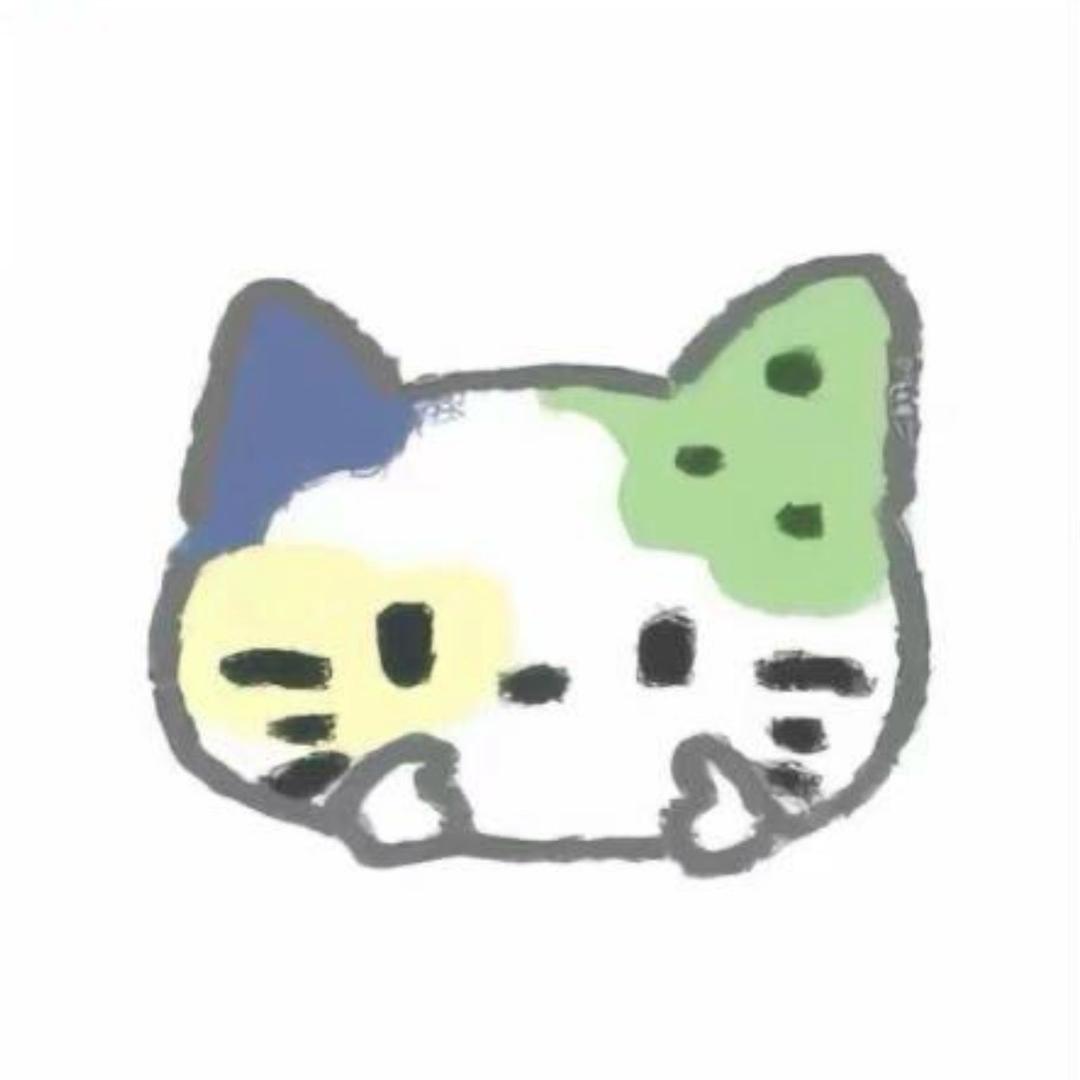 狗蛋大王