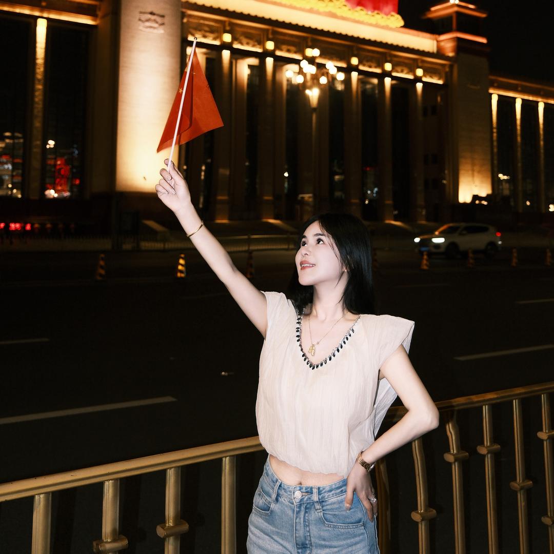 表妹·Apple姐1️⃣