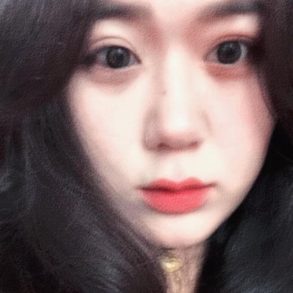 赚钱养西西👧🏻