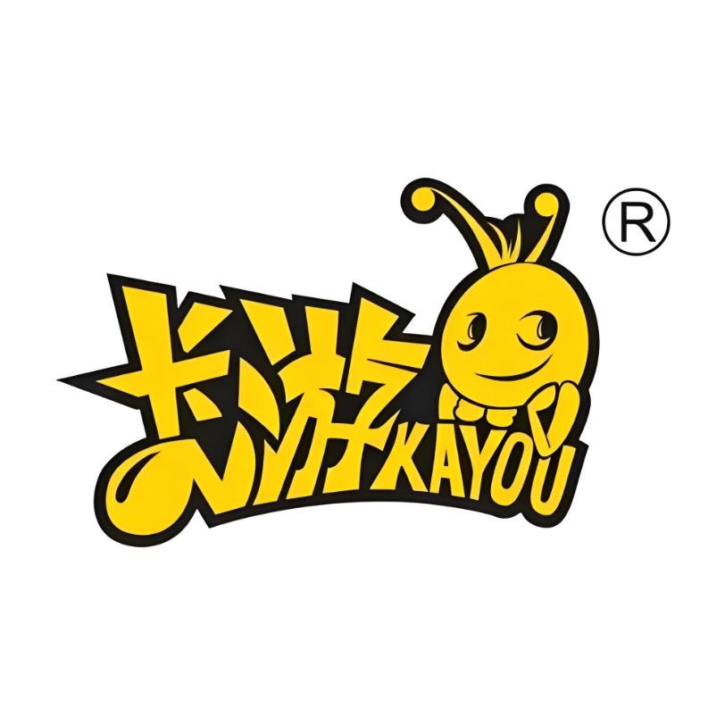 卡游吾角天街店