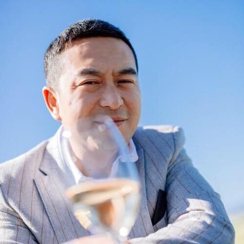 三  藏  、