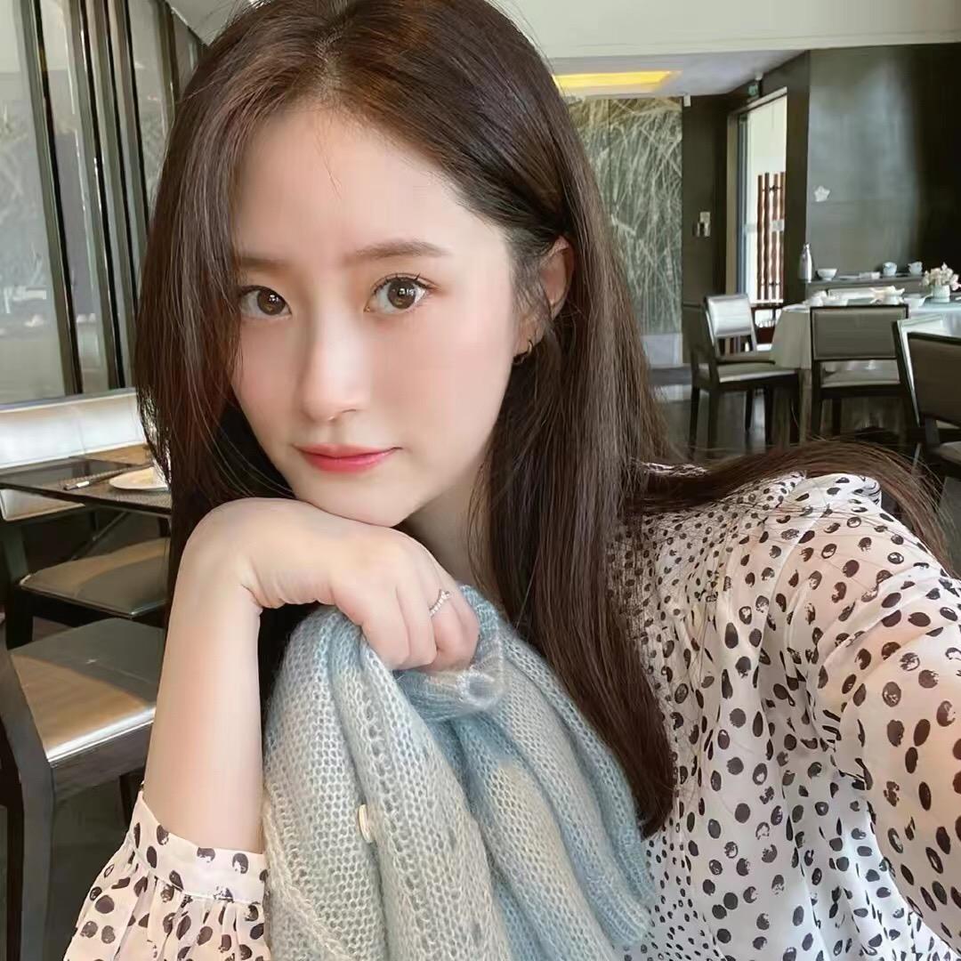 小宇优选