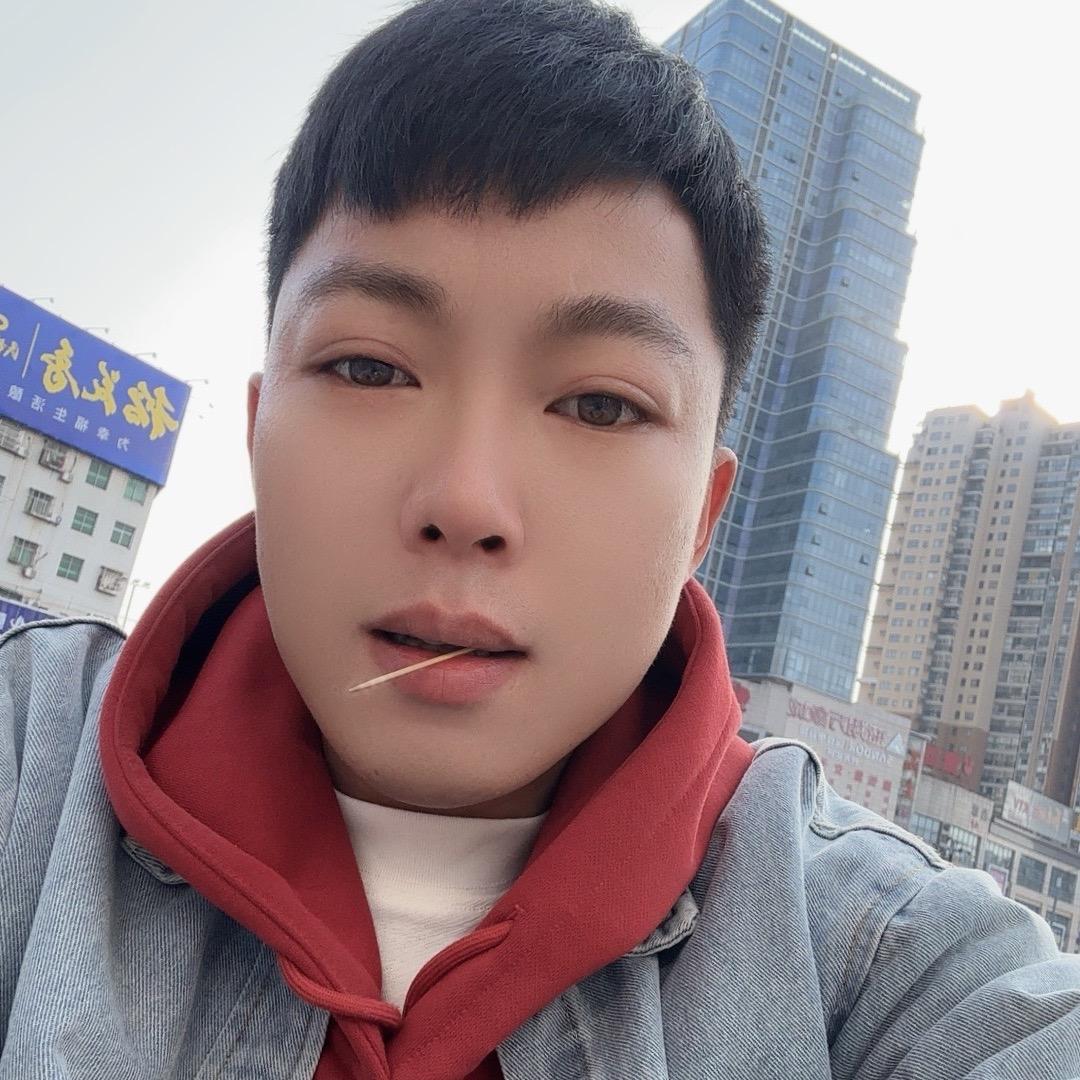 🌈盼～🌈