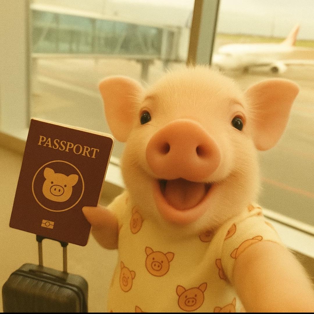 张富贵