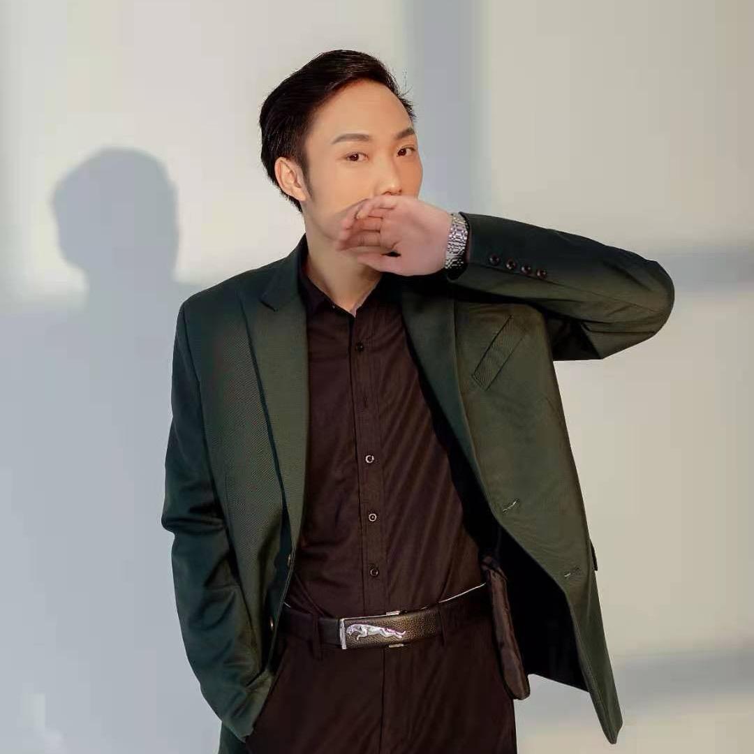 ꧁꫞꯭爷们💞爱财꧔ꦿ꧂