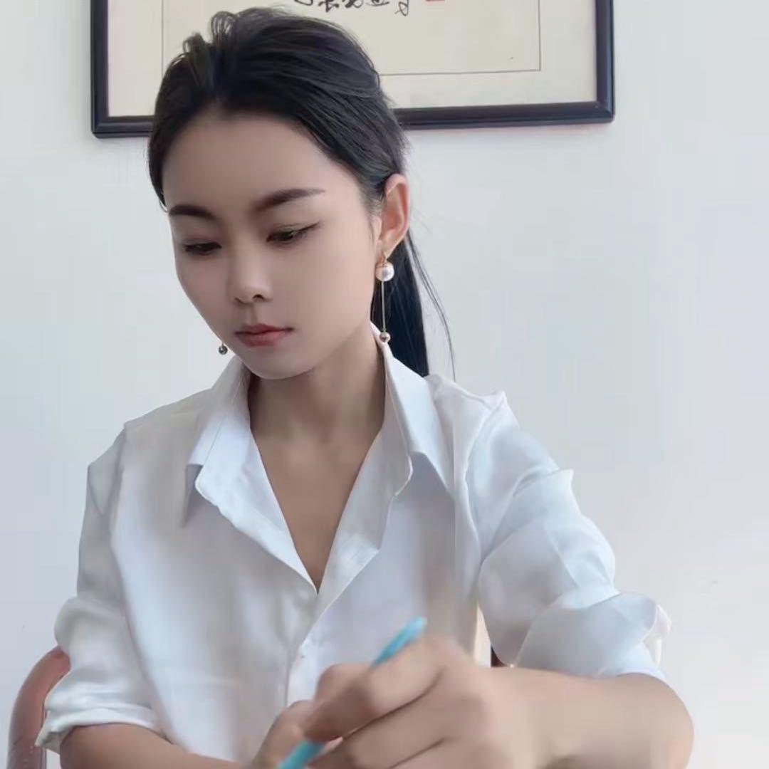洋姐