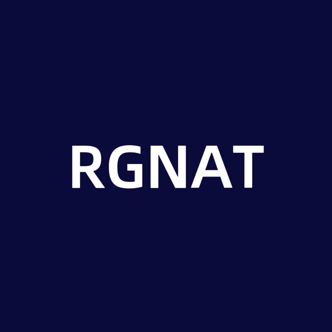 RGNAT服饰配件